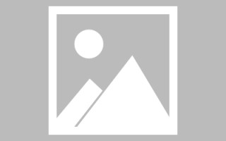 宁夏最佳网站建设（网站建设哪个平台最好）