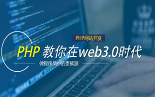 宁夏 php市场占有率,PHP会被淘汰吗？