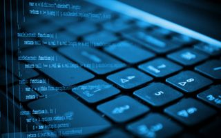 宁夏 api php源码,下载的php源码怎么运行呢？