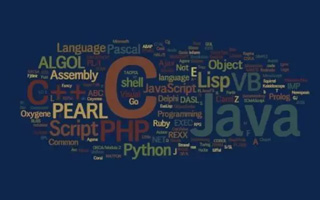 宁夏 mongo排序sort,php如何按顺序排列数组？